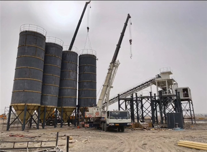 昌吉市跨市 / 长途转场会额外收费吗？费用包含哪些项目？