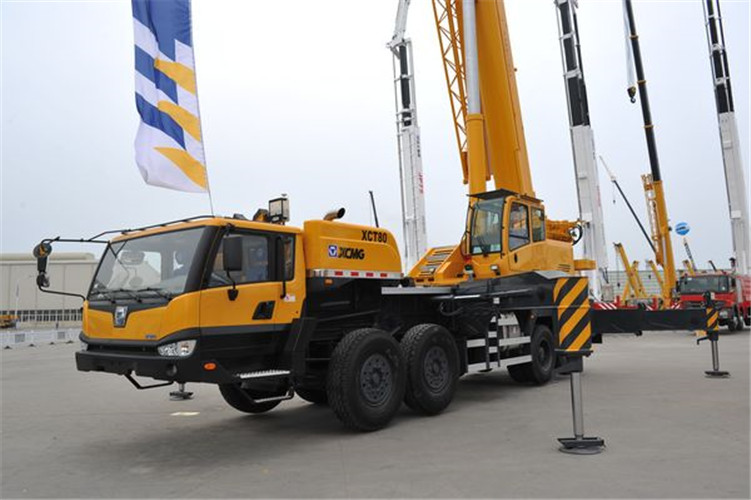 昌吉市预约吊车后，多久能上门服务？24 小时应急响应吗？